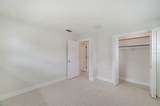 1877 Del Robles Drive - Photo 22