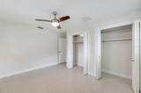 1877 Del Robles Drive - Photo 26