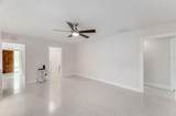 1877 Del Robles Drive - Photo 30