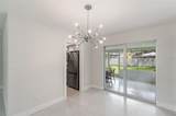 1877 Del Robles Drive - Photo 41
