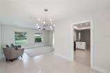 1877 Del Robles Drive - Photo 42