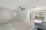 1877 Del Robles Drive - Photo 44