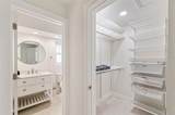 1877 Del Robles Drive - Photo 54