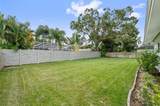 1877 Del Robles Drive - Photo 7
