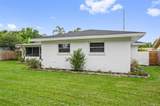 1877 Del Robles Drive - Photo 8