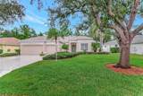 11209 Pine Lilly Place - Photo 1