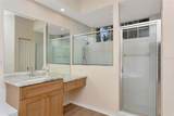 11209 Pine Lilly Place - Photo 19