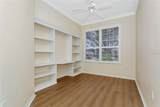 11209 Pine Lilly Place - Photo 20