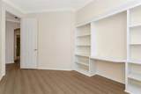 11209 Pine Lilly Place - Photo 21