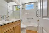 11209 Pine Lilly Place - Photo 22