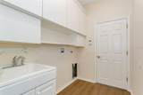 11209 Pine Lilly Place - Photo 23