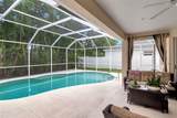 11209 Pine Lilly Place - Photo 25