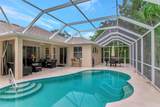 11209 Pine Lilly Place - Photo 26