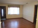 906 Ralkell Road - Photo 5