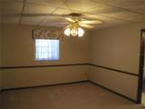 906 Ralkell Road - Photo 9