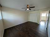 8710 Plum Lane - Photo 13