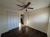 8710 Plum Lane - Photo 14