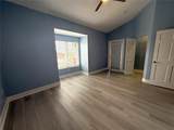 116 131ST Avenue - Photo 25