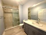 116 131ST Avenue - Photo 28