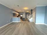 116 131ST Avenue - Photo 3