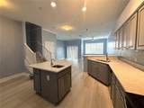 116 131ST Avenue - Photo 9