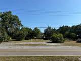17897 Boy Scout Road - Photo 1