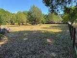 17897 Boy Scout Road - Photo 2