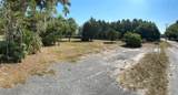 17897 Boy Scout Road - Photo 3