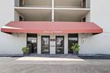 15400 Gulf Boulevard - Photo 13