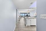 15400 Gulf Boulevard - Photo 15