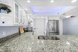 15400 Gulf Boulevard - Photo 19
