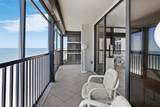 15400 Gulf Boulevard - Photo 26