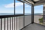15400 Gulf Boulevard - Photo 28