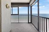 15400 Gulf Boulevard - Photo 30