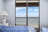 15400 Gulf Boulevard - Photo 32