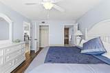 15400 Gulf Boulevard - Photo 33