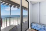 15400 Gulf Boulevard - Photo 34