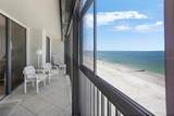 15400 Gulf Boulevard - Photo 37
