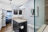15400 Gulf Boulevard - Photo 38
