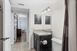 15400 Gulf Boulevard - Photo 40