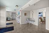 15400 Gulf Boulevard - Photo 44