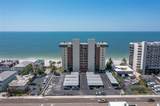 15400 Gulf Boulevard - Photo 47