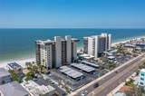 15400 Gulf Boulevard - Photo 48