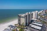 15400 Gulf Boulevard - Photo 49