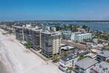 15400 Gulf Boulevard - Photo 50