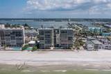 15400 Gulf Boulevard - Photo 52