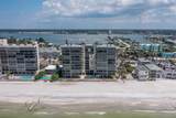 15400 Gulf Boulevard - Photo 53