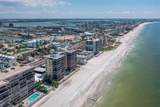 15400 Gulf Boulevard - Photo 54