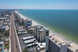 15400 Gulf Boulevard - Photo 56