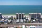 15400 Gulf Boulevard - Photo 57